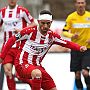 23.4.2016  FC Rot-Weiss Erfurt vs. VfR Aalen  2-0_28
